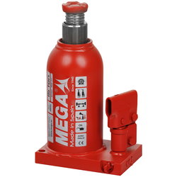 PELARDOMKRAFT 15 T. MG15