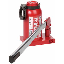 PELARDOMKRAFT 20 T. MG20