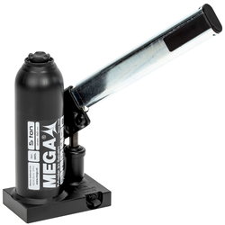 BOTTLE JACK 5T. MEGA MG5G