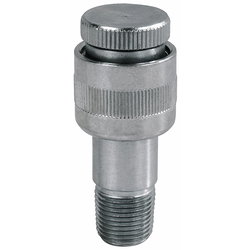 KOPPLINGSSTYCKE HONA 3/8" 2L/MIN MGA-5506H