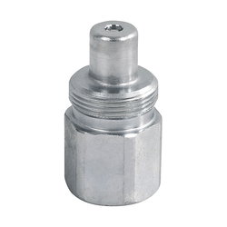 KOPPLINGSSTYCKE HAN 3/8" 2L/MIN MGA-5506M