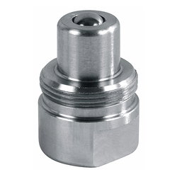 KOPPLING 3/8"M 17LIT MGA-5507M