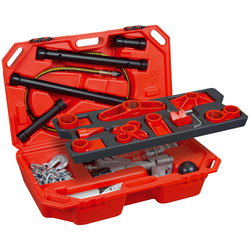 BODY REPAIR KIT 10T MEGA MGC10S