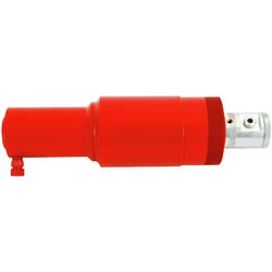 HYDRAULCYLINDER 50T MGCMK50