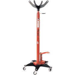 VÄXELLÅDSDOMKRAFT 300KG MGF300