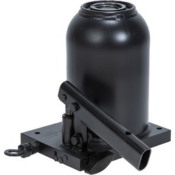 KOMPLETT CYLINDER 30T MGK30A-9