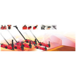 HALLDOMKRAFT TRYCKLUFT 10-20-35T MEGA MGN103