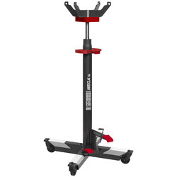 VAIHDELAATIKKONOSTIN 1200KG MGS1200G