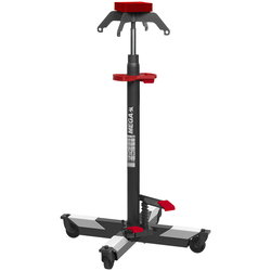 VAIHDELAATIKKONOSTIN 750 KG MGS750G