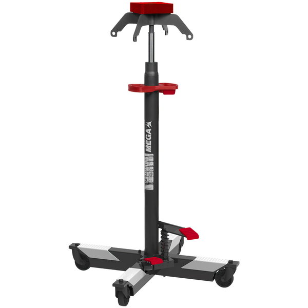 VÄXELLÅDSLYFT 7500KG MGS750G