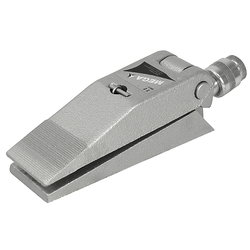 DELNINGSKIL 1T MGSH1