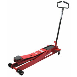 GARAGEDOMKRAFT 1500KG HÖG MEGA MGT015H