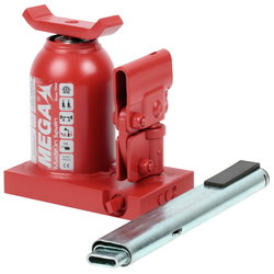 PELARDOMKRAFT 2T. TELESKOP MGT02MI