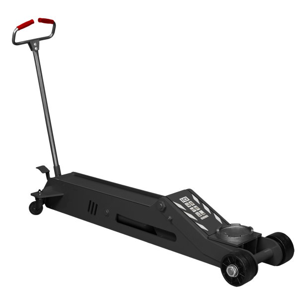 GARAGEDOMKRAFT 10 000KG MEGA MGT10G