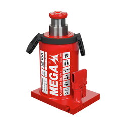 PELARDOMKRAFT 12 T. 2-FORTSÄTTNING MGT12