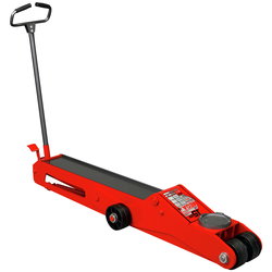 GARAGEDOMKRAFT 15T MEGA MGT15