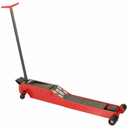 GARAGEDOMKRAFT 2 T HÖG MEGA MGT2H