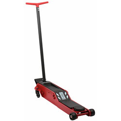 GARAGEDOMKRAFT 2T LÅG MEGA MGT2X