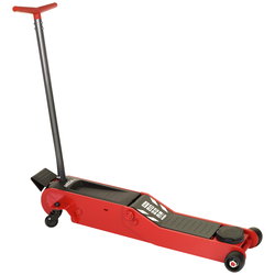 GARAGEDOMKRAFT 3000KG MEGA MGT3