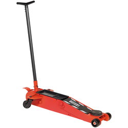 GARAGEDOMKRAFT 3000KG MEGA MGT3A