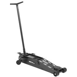FLOOR JACK 3 T. MEGA MGT3AG