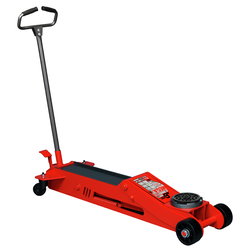 GARAGEDOMKRAFT 6 T. MEGA MGT6