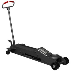 FLOOR JACK 6 T. MEGA MGT6G