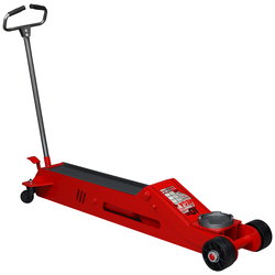 GARAGEDOMKRAFT 10 T. MEGA MGTJ10