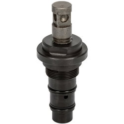 SÄNKNINGSVENTIL MGV0212000034