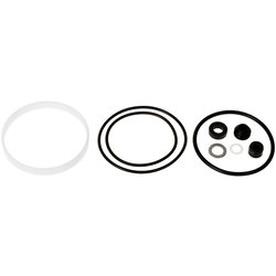 REPAIR KIT BP30 MGV0905000001