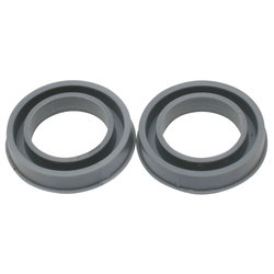 ÖVERGÅNG FÖR SLIPSTEN 32/16MM MHH3216