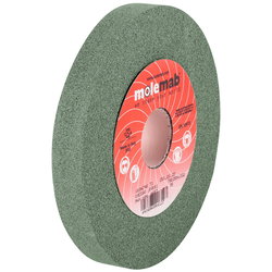 SLIPSKIVA 150X20X32MM G80 GRÖN MHK1502032