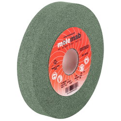 SLIPSKIVA 150X25X32MM G80 GRÖN MHK1502532