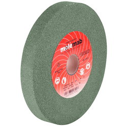 SLIPSKIVA 200X25X32MM G80 GRÖN MHK2002532