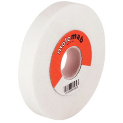 SLIPSKIVA 125X20X32MM G60 VIT MHP1252032