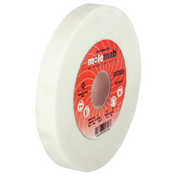 SLIPSKIVA 150X20X32MM G60 VIT MHP1502032