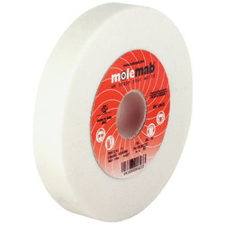 SLIPSKIVA 150X25X32MM G60 VIT MHP1502532