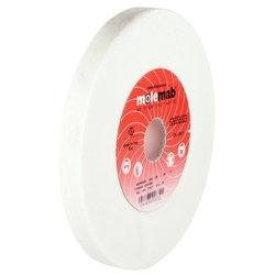SLIPSKIVA 200X20X32MM G60 VIT MHP2002032