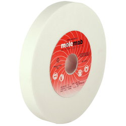SLIPSKIVA 200X25X32MM G60 VIT MHP2002532