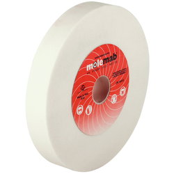 SLIPSKIVA 200X32X32MM G60 VIT MHP2003232