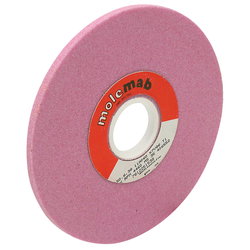 SLIPSKIVA 150X6X38/32MM G60 MHS1500632