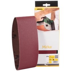 SLIPBAND 100X560MM P100 HIOLIT XO 3ST MIR071A
