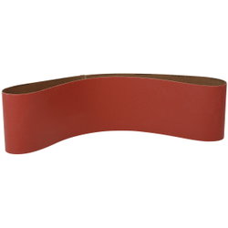SLIPBAND 100X917MM P150 HIOLIT XO MIR077