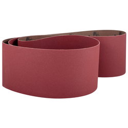 HIOMANAUHA 150X2515MM P80 HIOLIT XO MIR1201