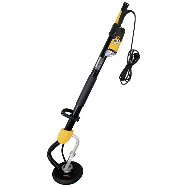 SANDER MIRO 955 225MM MIR1259