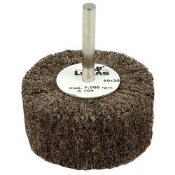 NAILONLAIKKA 60X30X6 MED.IP MIR1414