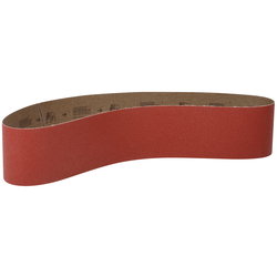 HIOMANAUHA 100X1220MM P36 HIOLIT XO MIR1428