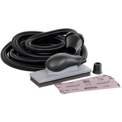 SLIPKLOSS ABRANET 70X198MM MED UTSUGSLANG MIR1461