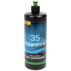 POLARSHINE POLERMEDEL 35 1L MIR1494
