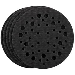 PAD SAVER 125MM 44H 5ST MIR1527